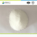 Ammonium bicarbonate Food expander